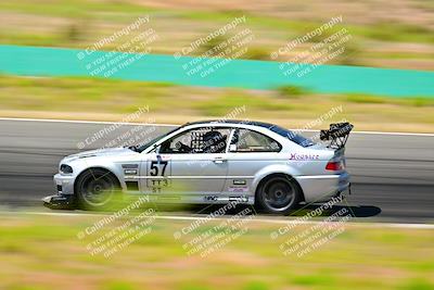 media/May-19-2024-Nasa (Sun) [[e5555f4cac]]/Race Group B/Race-Turn 1 (Inside)/